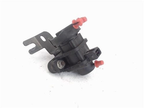 4534375 ZUSÄTZLICHES LUFTVENTIL / 4522371 / 347636 FÜR OPEL ZAFIRA A 2.0 DTI 16V