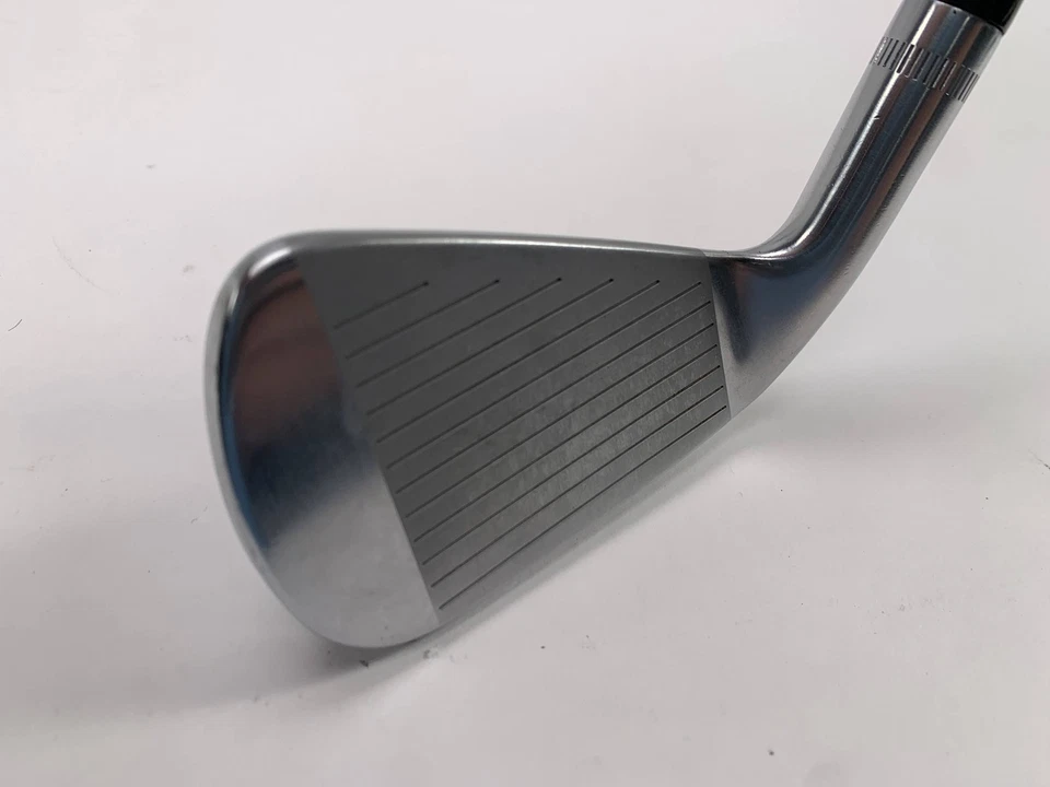 Ben Hogan FT Worth 15 Single 4 Iron KBS Tour V 120g Extra Stiff Steel Mens RH - Image 4 of 4