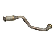 Catalyseurs Toyota LEXUS