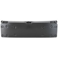Kennzeichenhalter Blic 5513-00-00629200P