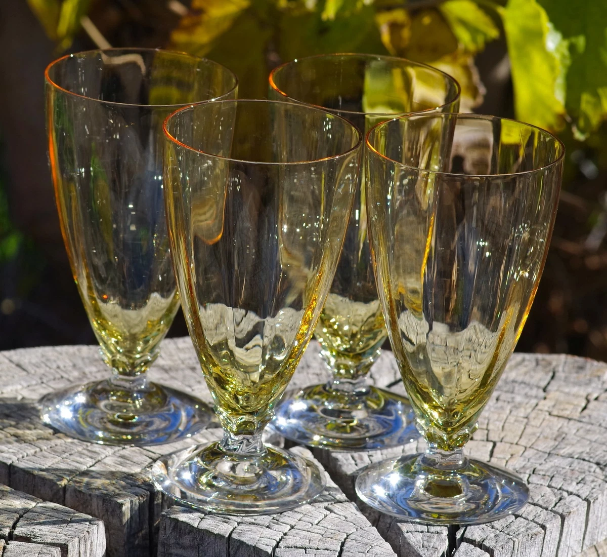 wine glasses with engraving Personalized Wine Glass