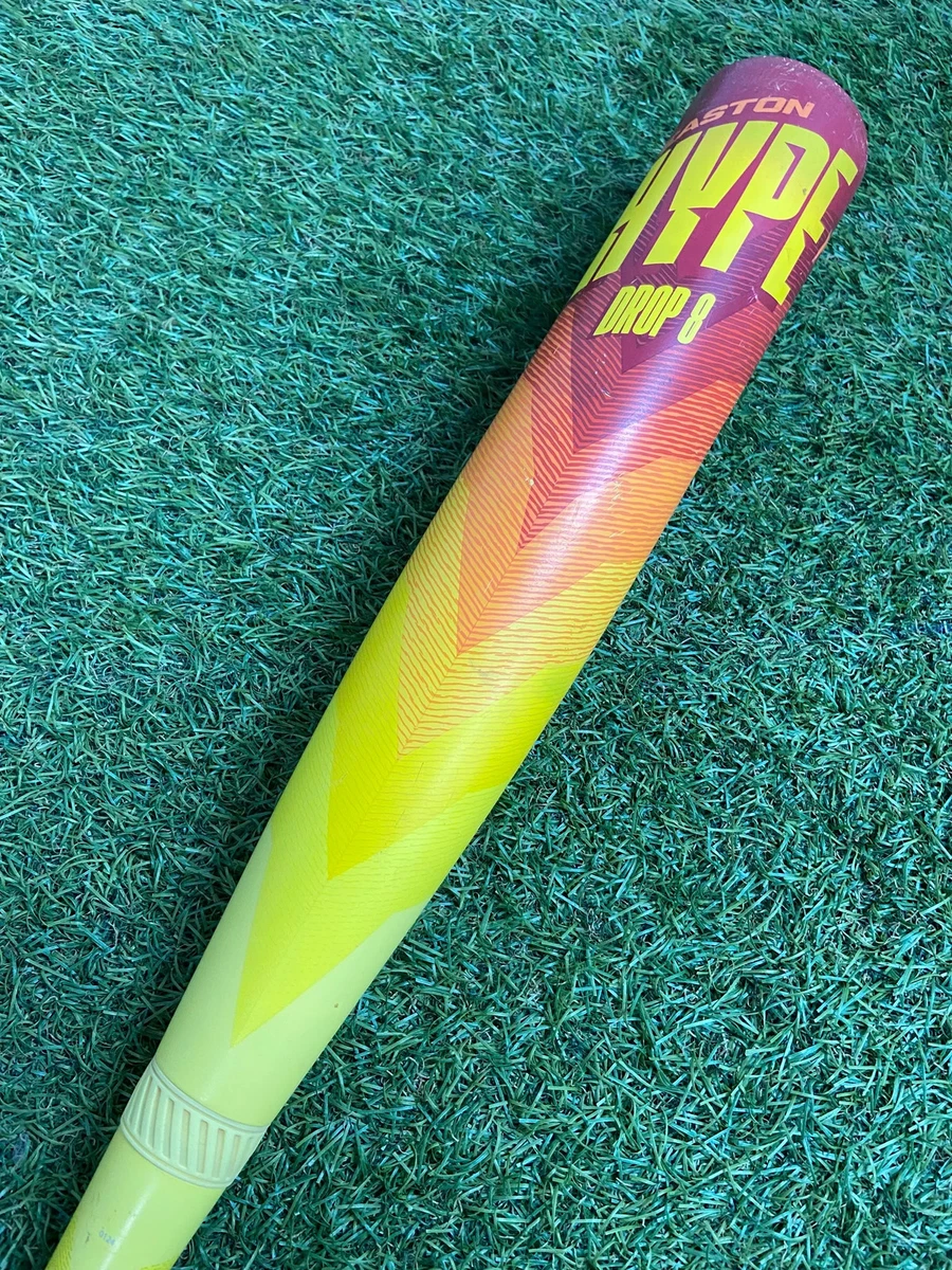 Easton 31 in Item Adult & High School Baseball Bats for sale | eBay