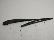 TOYOTA C-HR X1 Heckscheibenwischer 1.80 Petrol / electricity 90kw 2020 26495769