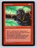 MTG Bestial Fury Regular NM