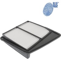 Blue Print ADH22270 Luftfilter FüR Honda Accord CU CW