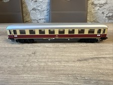 Märklin H0 Wagon DB Artikelnummer Unbekannt Ohne OVP Sammlungsauflösung