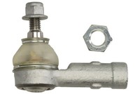Schaeffler FAG Spurstangenkopf Gelenkkopf 840 0778 10 M14X2 FüR Ford Transit 16V