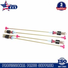 DC97-05280W Washer Suspension Rod Kit Rod Assembly For Samsung Damper