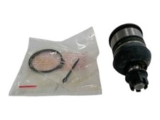 GM  FRONT LOWER SUS (B) 46D2196A NEW OEM 46D2196A 19460689
