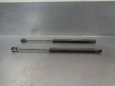 Verin de hayon / de capot Chevrolet KALOS