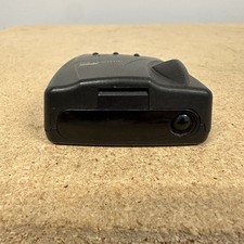 Whistler 1655 Detector Cord Replacement Unit ONLY No Accessories