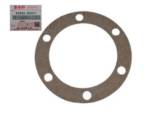 Joints Suzuki VITARA