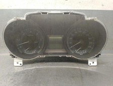 Compteur Toyota LANDCRUISER