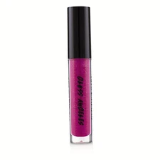 Smashbox Gloss Angeles Lip Gloss 4 ML PURPLE