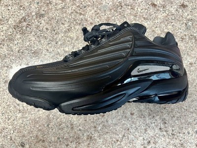 Nike NOCTA x Hot Step 2 Drake Black Men s Size 11 (DZ7293-001) *B GRADE*