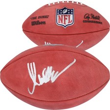 Marcus Allen Football Cards, Rookie Cards and Autographed Memorabilia Guide 21