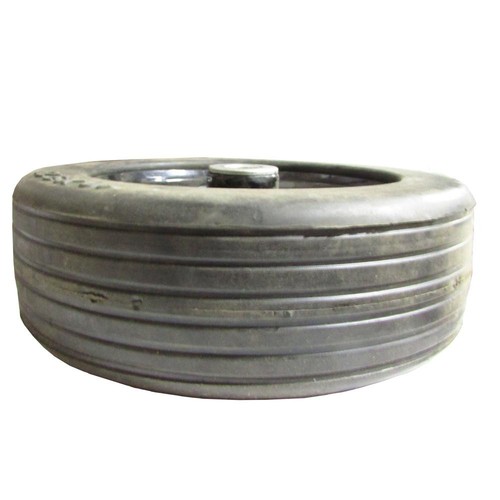 CASTOR TOSAERBA A SCOPPIO MODELLO FL 55 ASG K HP