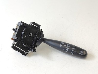 SCHEIBENWISCHERSCHALTER WINDSHIELD WIPER SWITCH Suzuki Alto 2010 37310M75J30