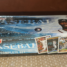 Topps Ring Pop Lawsuit Resolved 17