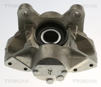 Triscan Bremssattel 8175 27218 FüR Volvo 740 744 745 760 704 764 765 940 944 GLE