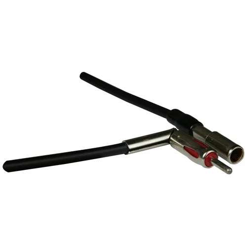 Metra 40-GM10 Antenna Adapter Stereo Installation for Select GM 88-08 Vehicles