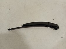 Mini Mini Countryman Heckscheibenwischerarm 2019-2025  B48A20E 