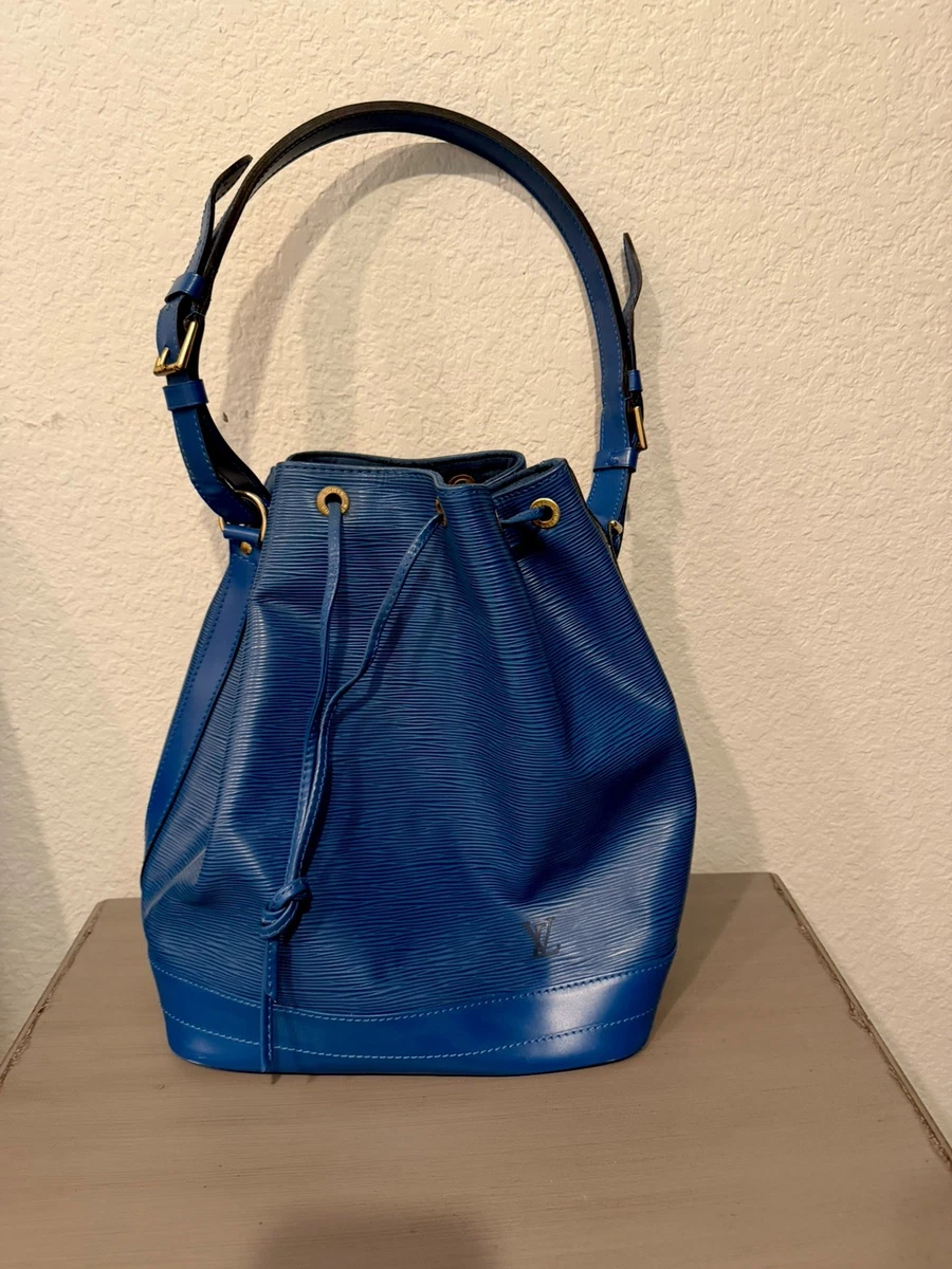 Louis Vuitton Noe for sale | eBay