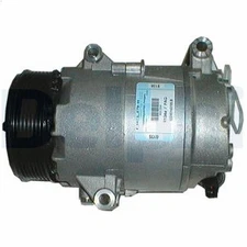 DELPHI TSP0155351 Compressor, Air Conditioning for ESPACE IV (JK0/1_) 2 2002-
