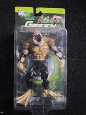 Ultimate Green Lantern Collectibles Guide 93