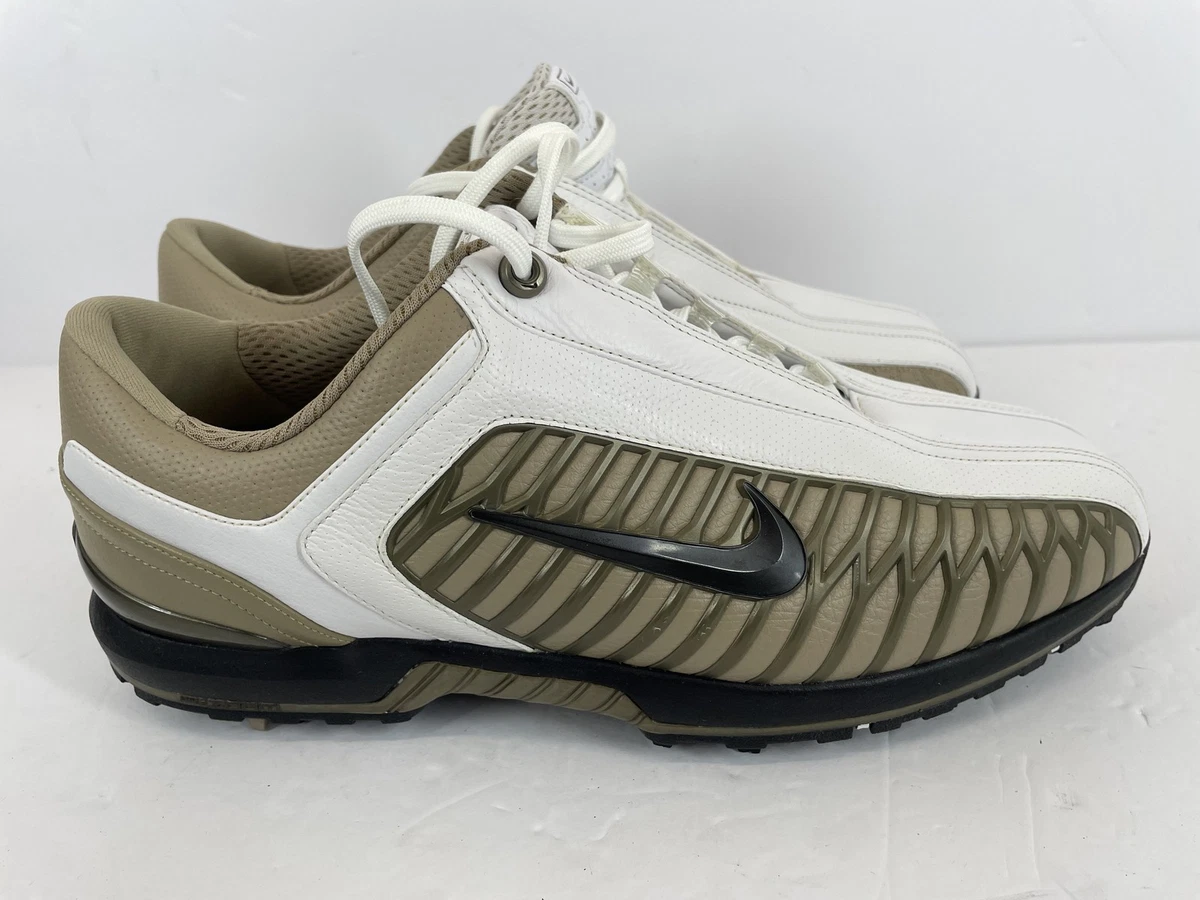 Nike Golf Men's W 9.5 US Shoe for sale | eBay