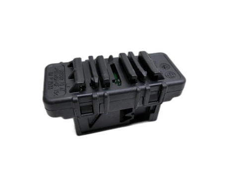 Relais Businterface Schnittstelle Pos.2 für BMW F40 M135i 19-25 6814609 81tkm