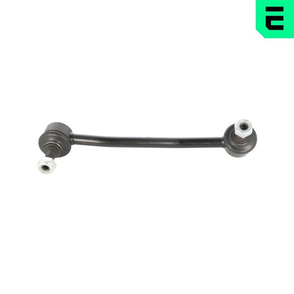 Optimal Koppelstange Stabilisator G7-1611 FüR Tesla Model 12Mm Stahl P85-image