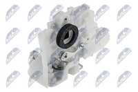 Nty Stellelement, Zentralverriegelung EZC-HD-006 FüR Honda