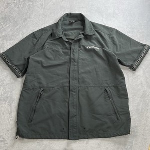 Oakley Software Jacket | eBay Oakley Software Jacket | eBay