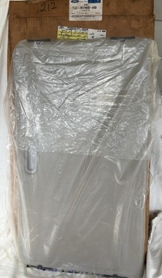 NEW OEM Ford 2002-03 Explorer Mountaineer SUNROOF PANEL COVER 2L2Z-78519A02-AAB