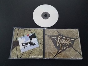 Import Sega Saturn - Panzer Dragoon Zwei - Japan Japanese US SELLER