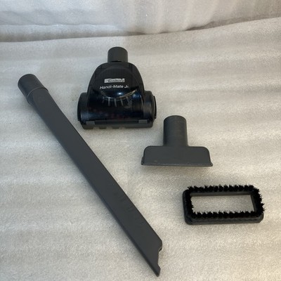 Kenmore Progressive 116. 36922502 Direct Drive part, Cleaning Tools ( 4 parts)