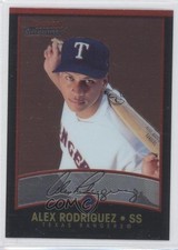 Click to enlarge Alex Rodriguez