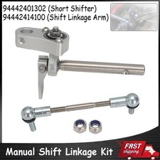 94442401302 94442414100 Manual Shift Linkage Repair Kit For Porsche 924 944 951