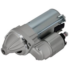 Starter Motor for Mercedes A-Class W168 A140 A160 1997 1998-2004 31205N Returned