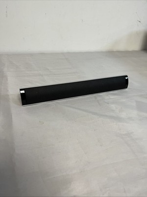 Edifier Mp250 kabelgebundene Computerlautsprecher (#313)