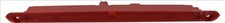 TYC Zusatzbremsleuchte 15-0505-00-9 für FORD CB1 JK CCN FOCUS FIESTA MAX 3 6 Van