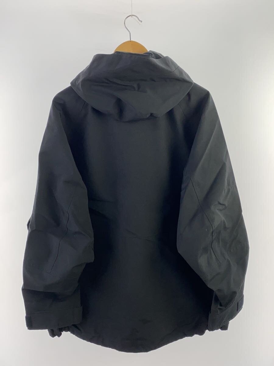 THE NORTH FACE COMPILATION JACKET Compilation Jac… - image 2