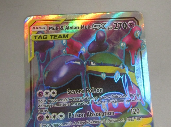 every eevee pokemon card Eevee EX