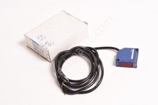 XUKOAKSAL2 Schneider Electric Telemecanique - New other - incl. warranty