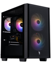 Acer Nitro 60 Gaming Desktop i7-14700F 32GB 2T SSD RTX 5070 Ti Refurbished