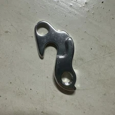 DERAILLEUR HANGER 6 for Trek Gary Fisher Klein Schwinn BH Haro Mongoose Lemond