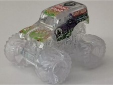 Spin Master Plastic Contemporary Manufacture Diecast Cars Spin Master Plastic Contemporary Manufacture Diecast Cars
