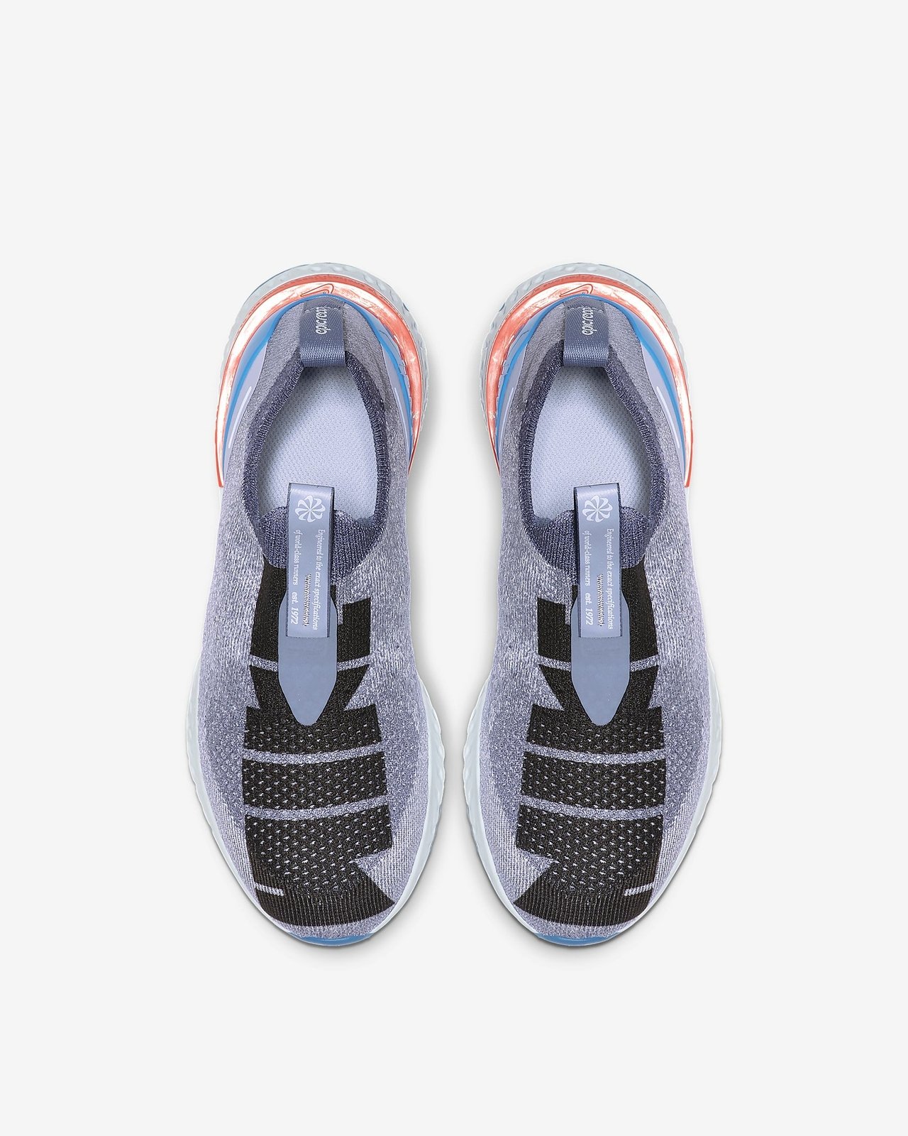 epic phantom react fk jdi