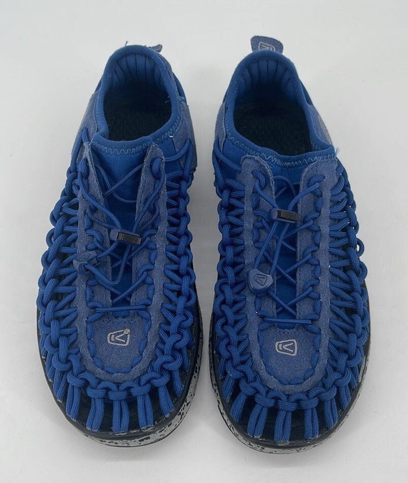 Scarpe da acqua Keen Uneek Bungee Cord da donna taglia 6